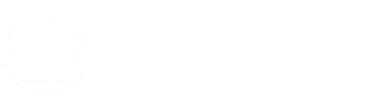 平安普惠电销机器人价格 - 用AI改变营销